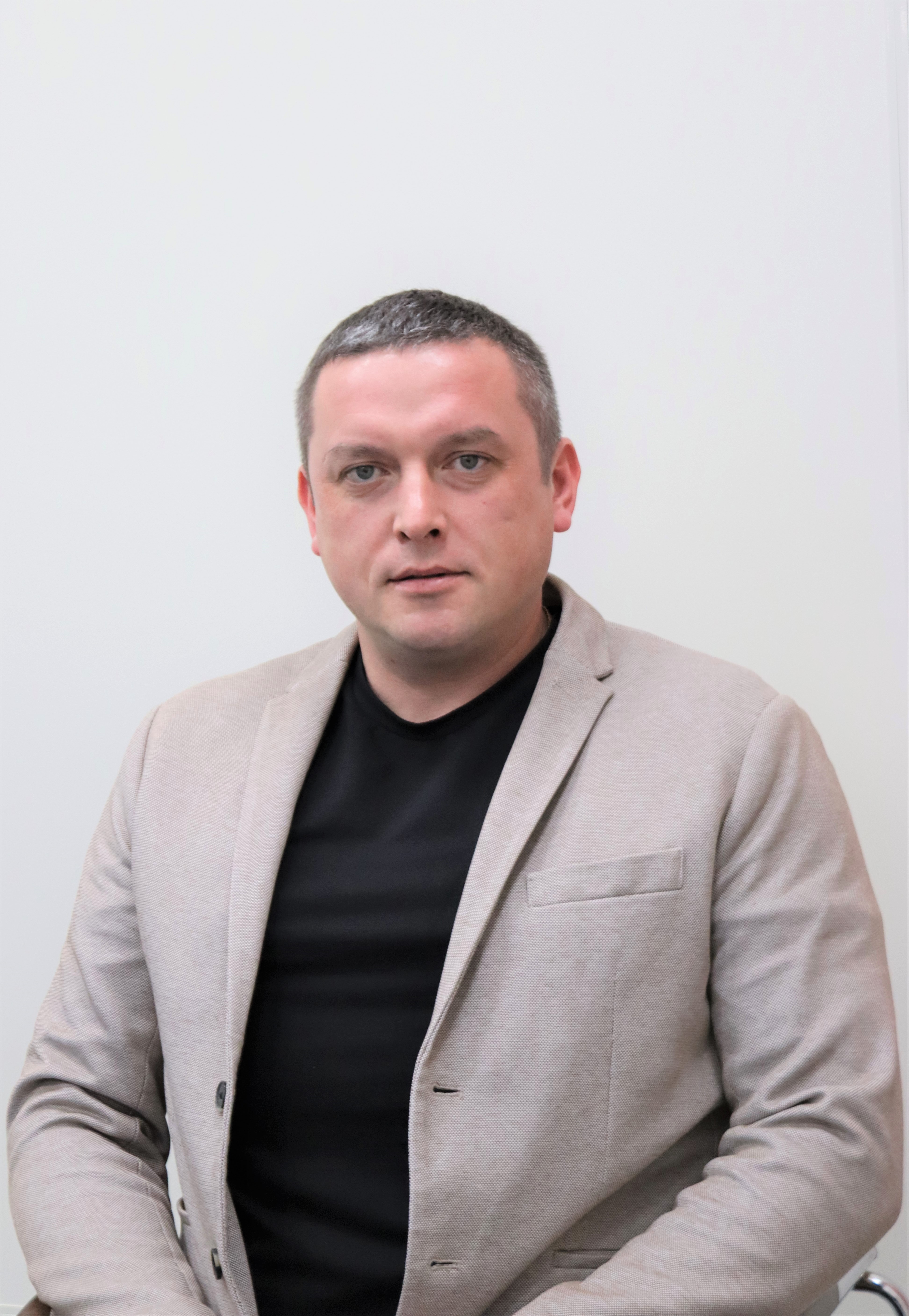 Эленберг Александр Сергеевич.